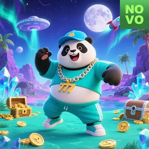 y995 promocoes jogos