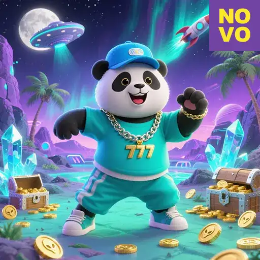 y995 jogos jogos emocionantes