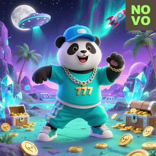 y995 registrar jogos emocionantes