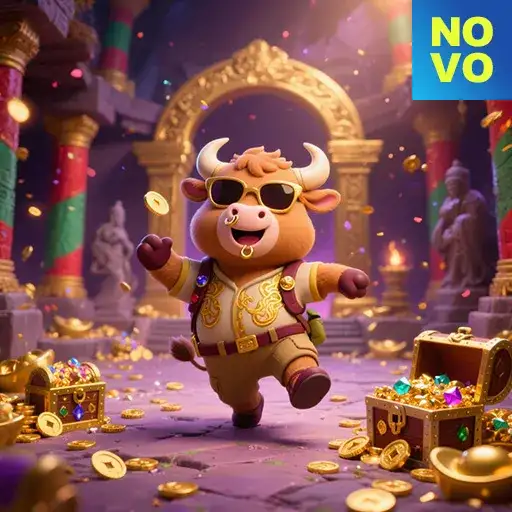 y995 suporte apostas ao vivo