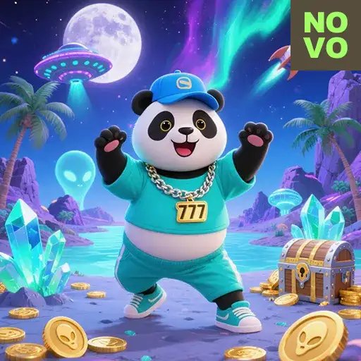 y995 promocoes jogos emocionantes