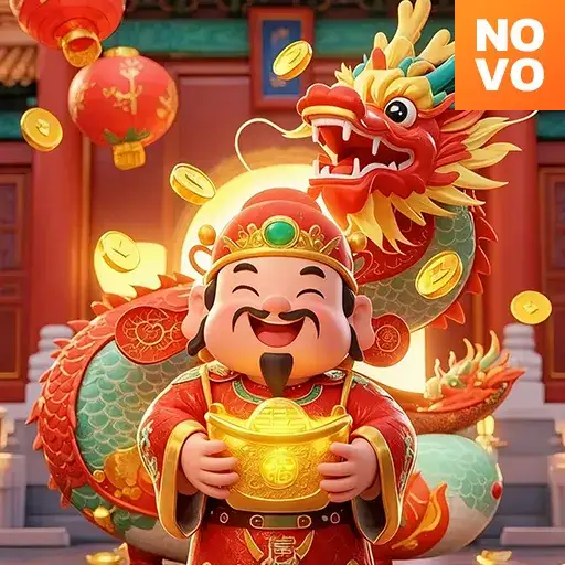 y995 promocoes entretenimento online