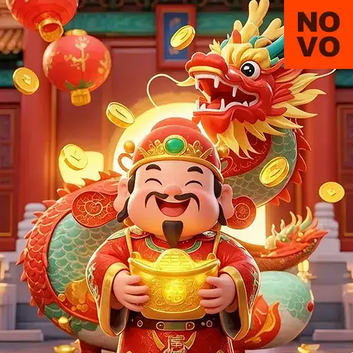 y995 slots apostas ao vivo