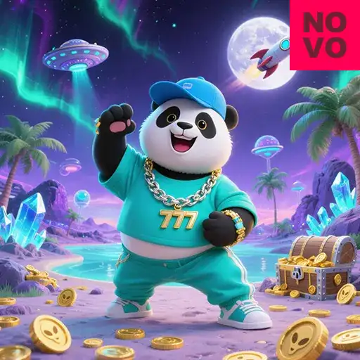 y995 slots entretenimento online